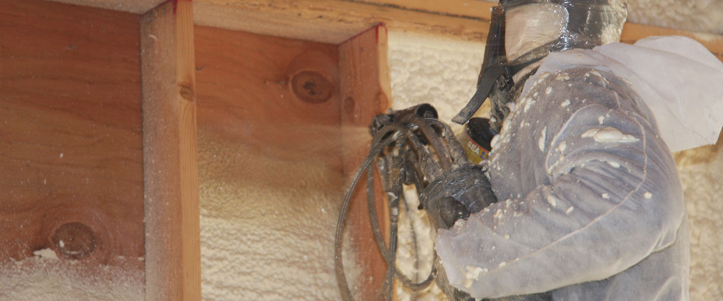 Salem  Insulation Contractors