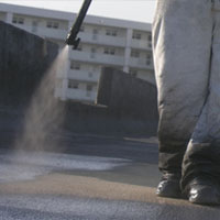 protective roof coatings in Salem  Oregon